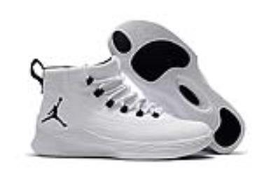 cheap jordan ultra fly 2 cheap no. 1